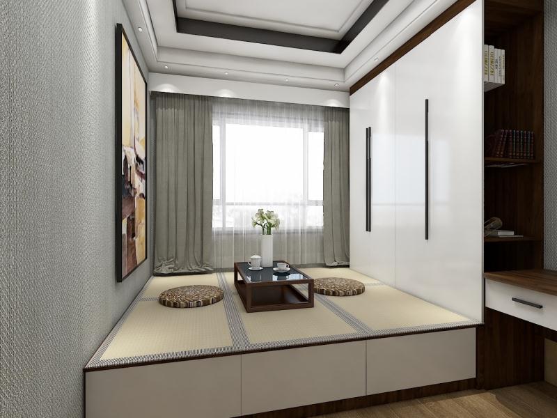 全屋家具定制的性價比優(yōu)勢